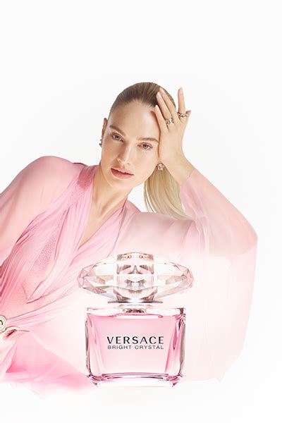 versace bright crystal commercial song|versace bright crystal campaign.